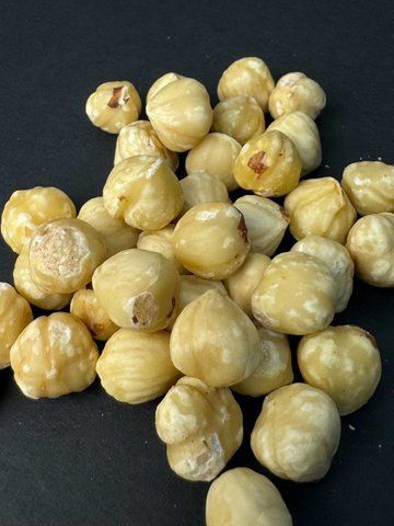 Фундук 500г NUT-5-1011 фото